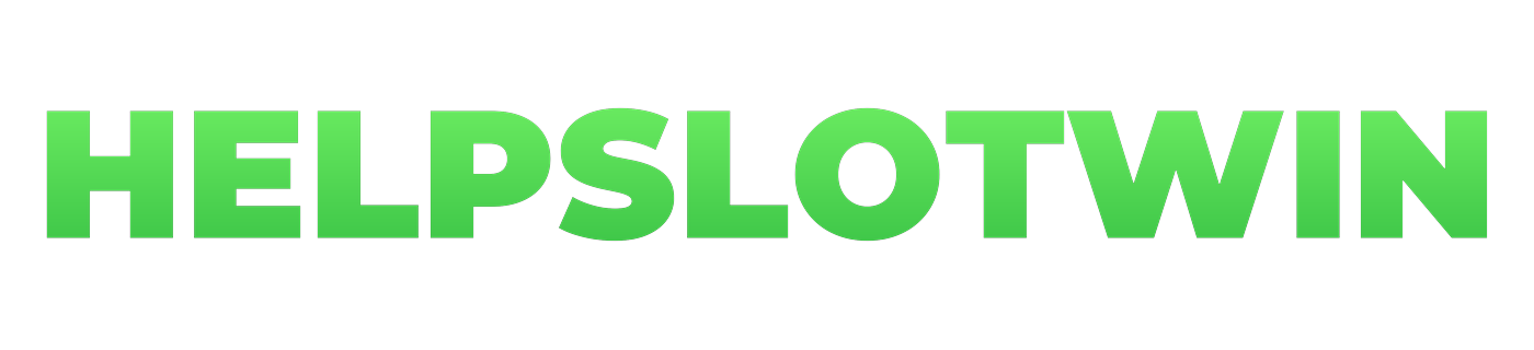 helpslotwin