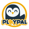 Playpal