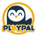 Playpal