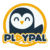 Playpal