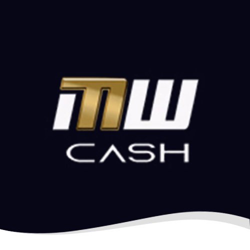 MWCASH