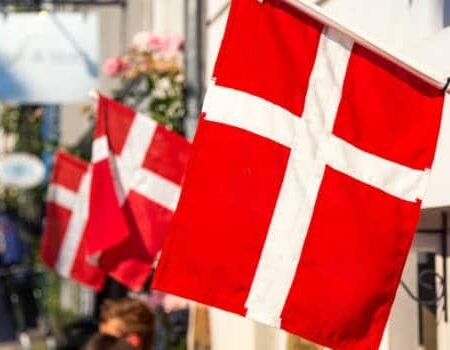 Yggdrasil Secures Danish iGaming License from Regulator